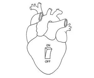 一位医生得了癌症的自述,一位癌症晚期患者