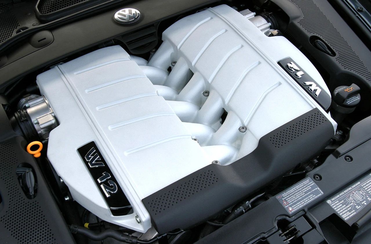 大众最不值得买的四款车,大众在中国能封神离不开这11款车