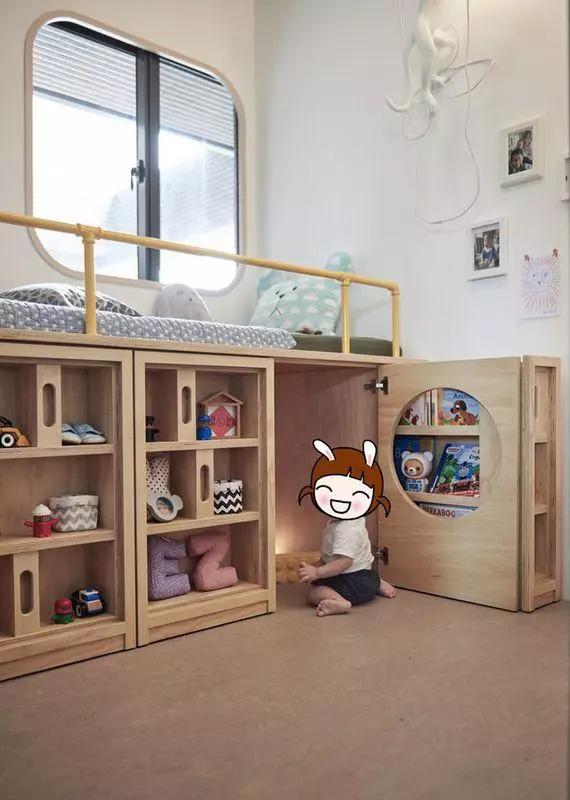 全屋定制尺寸大全，另附避坑指北