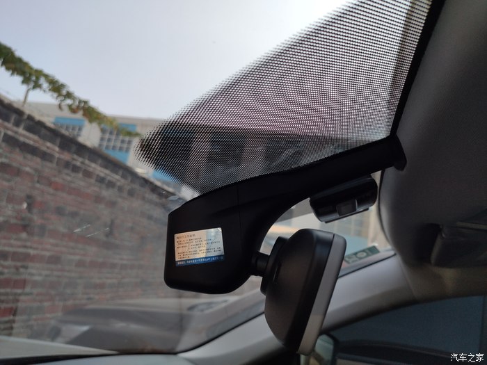 斯柯达柯迪亚克行车记录仪走线,柯迪亚克使用说明书电子版