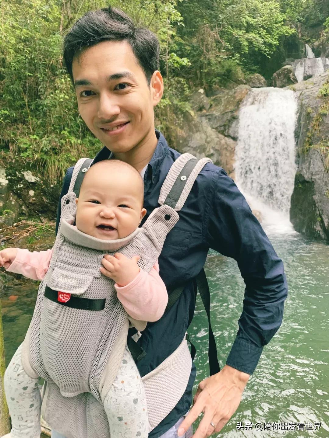 各种育儿宝藏自用好物分享,超好用的育儿好物推荐