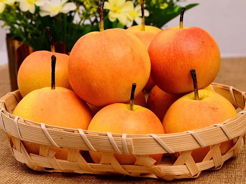 鞍山这几种地理标志特产，你都知道吗？