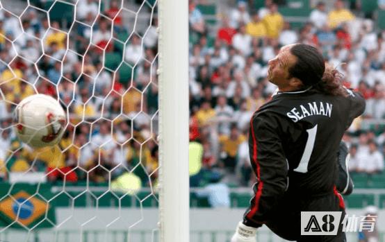 现今英格兰三狮军团,三狮军团英格兰在哪年夺冠