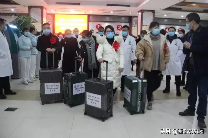 无川不成军的四川,无川不成军川军的英雄