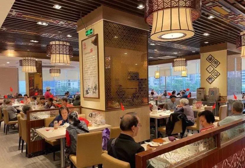 观察病毒需借助什么显微镜,观察病毒必须借助什么显微镜