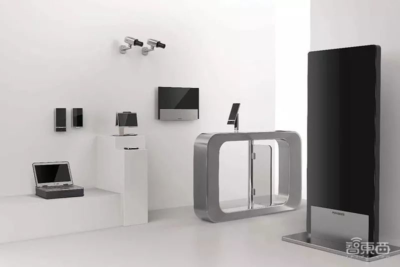 华裔ai科学家,华人ai科学家