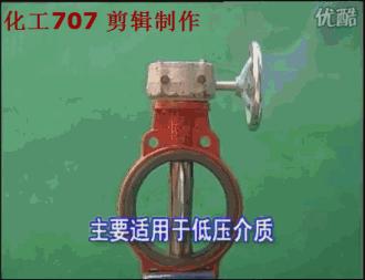 过滤器阀门工作原理动画,脉冲阀门工作原理动画演示