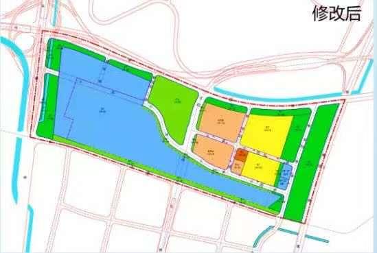 南京中运量轨道交通,南京轨道交通已建成几条线