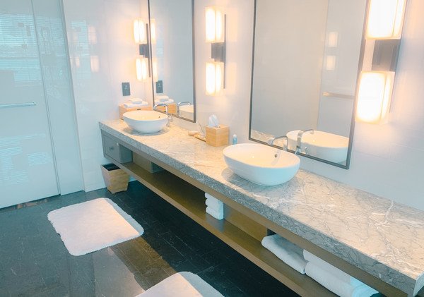 三亚jw万豪大东海晚餐,三亚jw万豪大东海