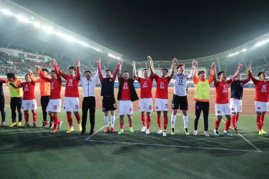 队名征集,征集球队名字