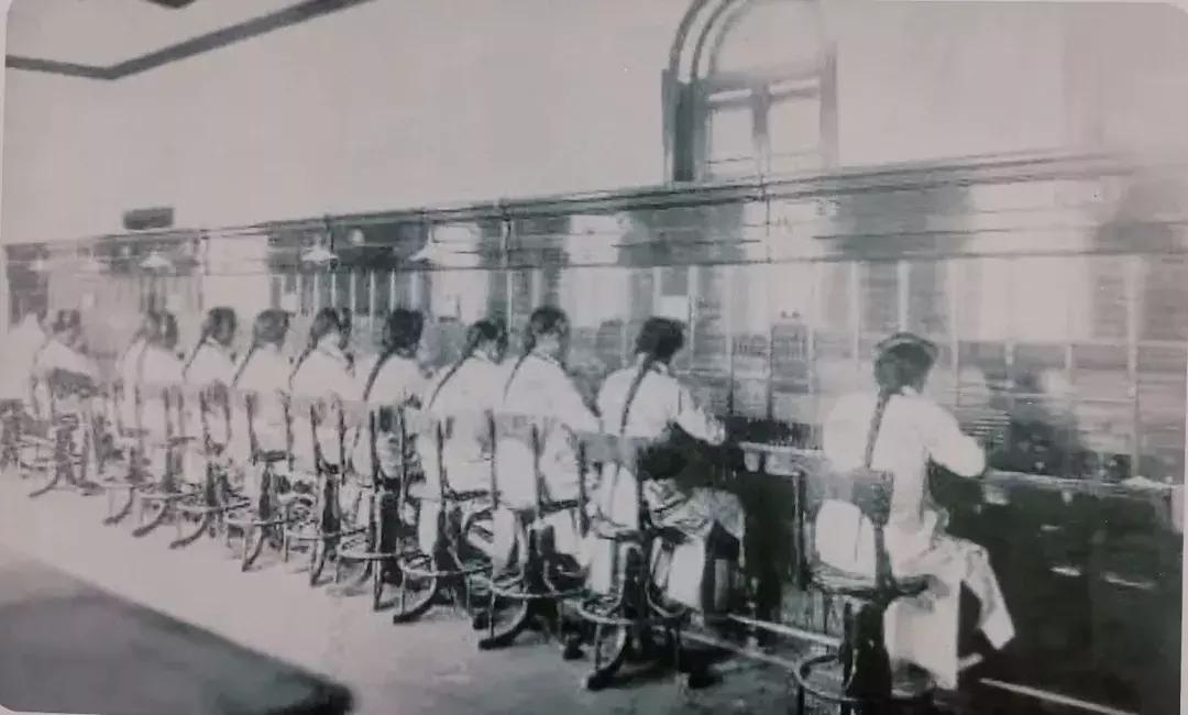 5g通信的未来和发展趋势,5g通信技术及未来发展趋势