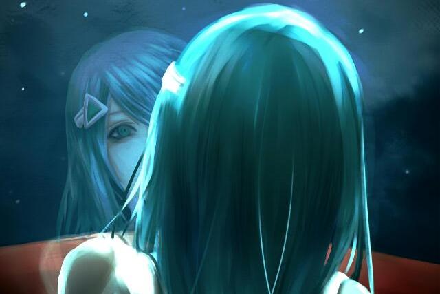 星游记银河眼和五色眼,星游记中的银河眼