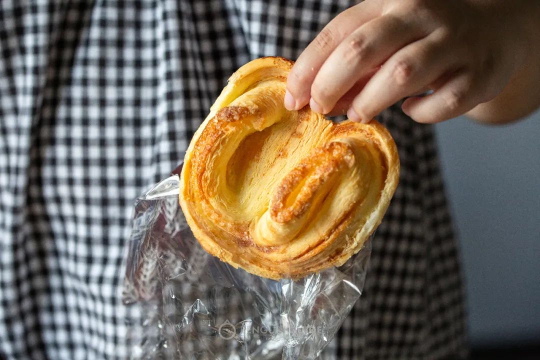 渚垮疁鍙堝ソ鍚冪殑瓒呭競,鐩樼偣瓒呭競濂藉悆鍙堜笉璐电殑涓滆タ