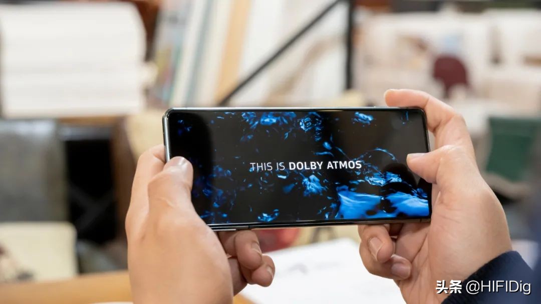 索尼xperia1ii个人评测,索尼xperia1iii是全局4k吗