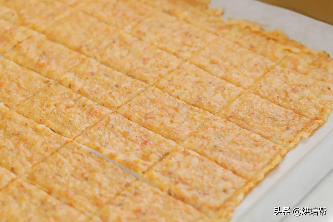 五香锅巴家常做法,五香锅巴做法