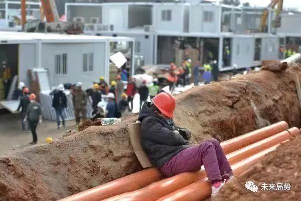 全球公认的5位最美明星,疫情后有哪些人值得记住