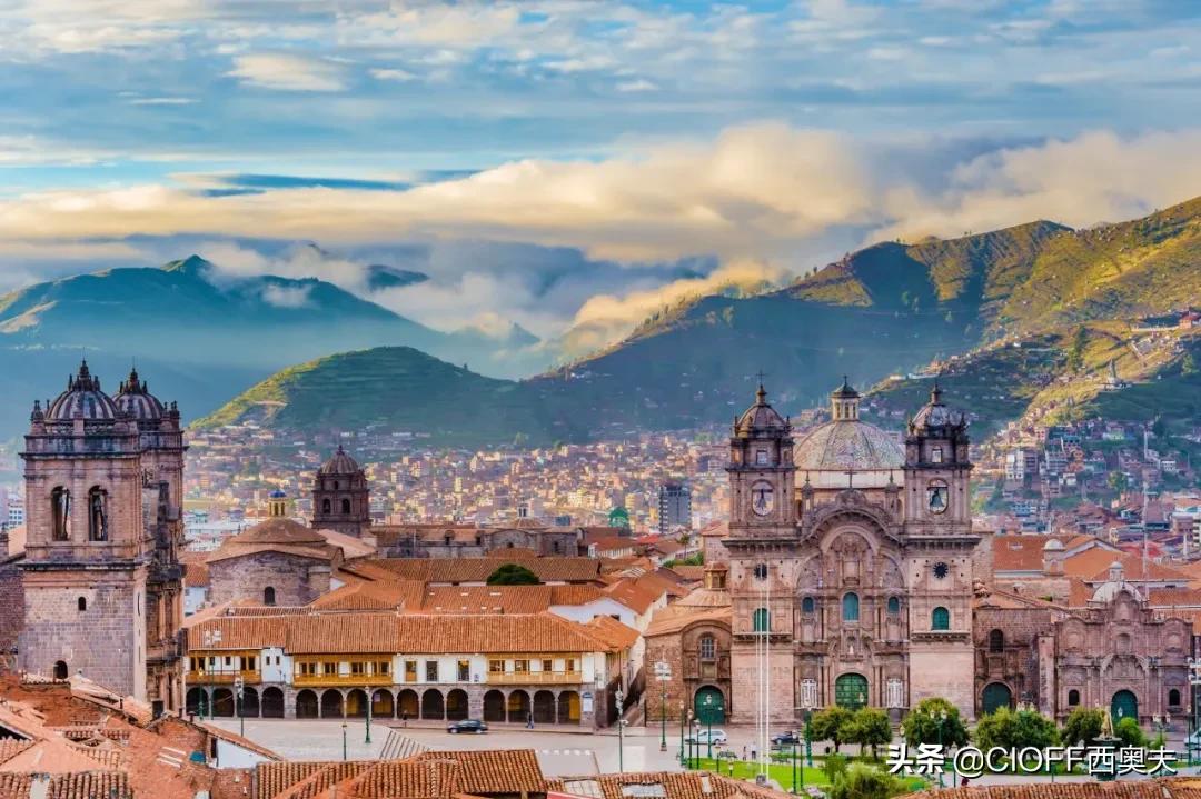 秘鲁有哪些地方值得去,秘鲁十大特色