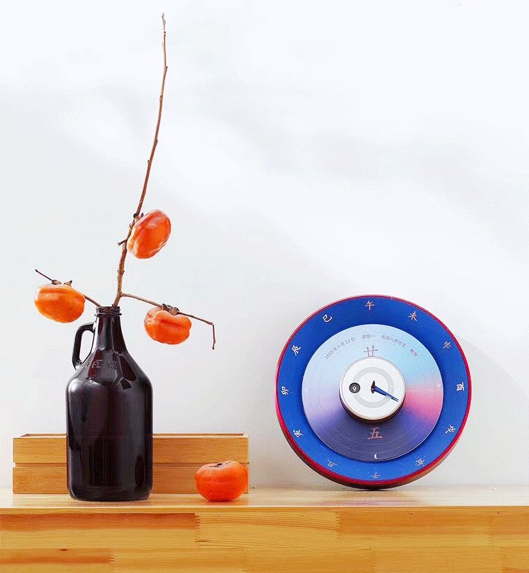 过去老师拖着我去的博物馆，现在成了我的买买买胜地？