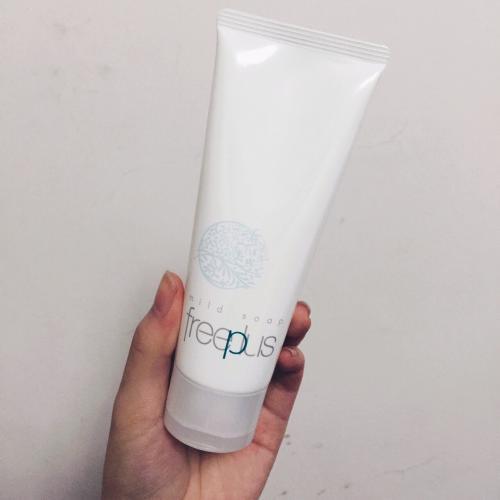 怎样才是真的氨基酸洗面奶,你选对氨基酸洗面奶了吗