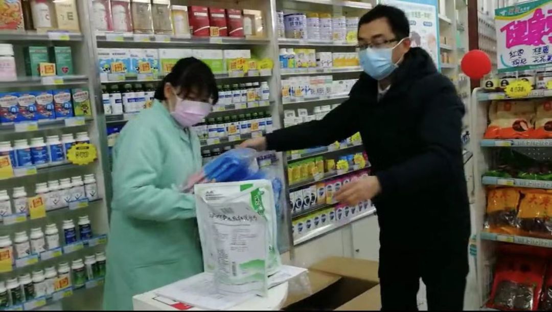 95589，永不下线的太平服务