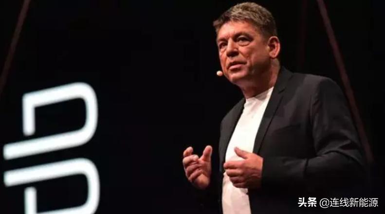 毕福康创业,毕福康接棒全球招募董事长