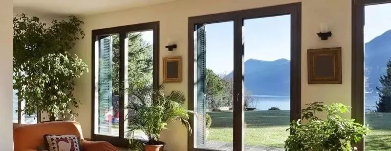 新型门窗招商加盟收费明细,专业门窗招商加盟哪家靠谱