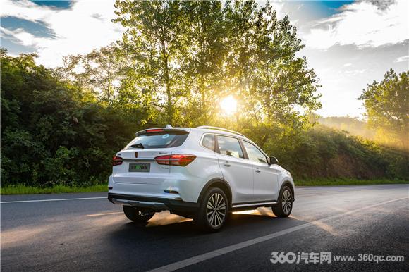 插电混动发动机声音大怎么回事,荣威erx5插电混动为何发动机轰鸣