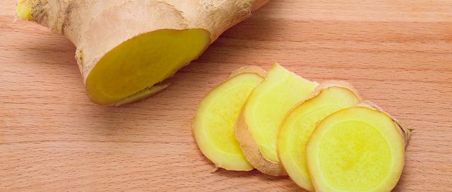 孕吐难受吃什么呢,孕吐的痛苦怎么形容