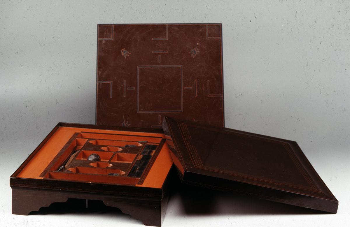 1971年长沙施工队民工，撞见“鬼火”，考古队挖出2千年不腐女尸