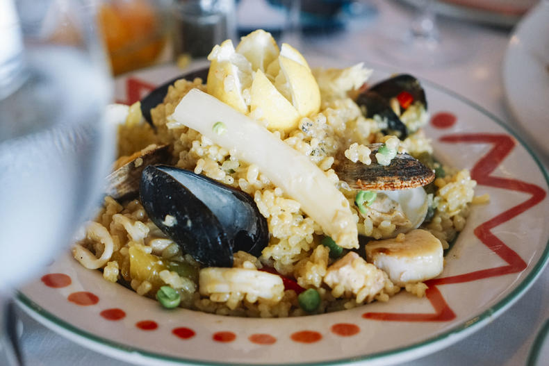 佛罗里达阳光之州,美国阳光之州佛罗里达