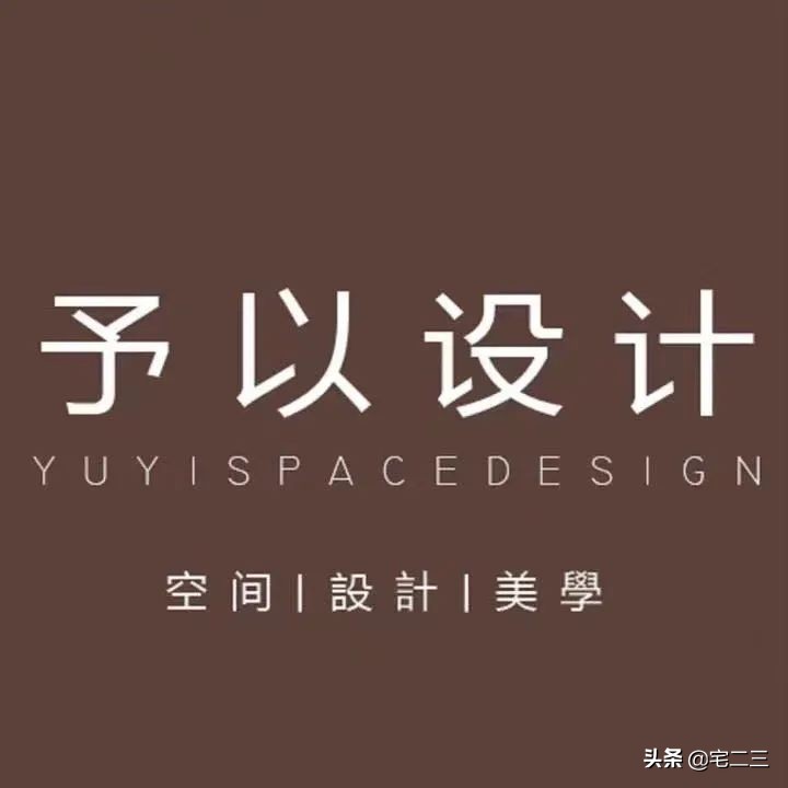 嗜好旧物的90后,用柔软的心构建家中岁月感