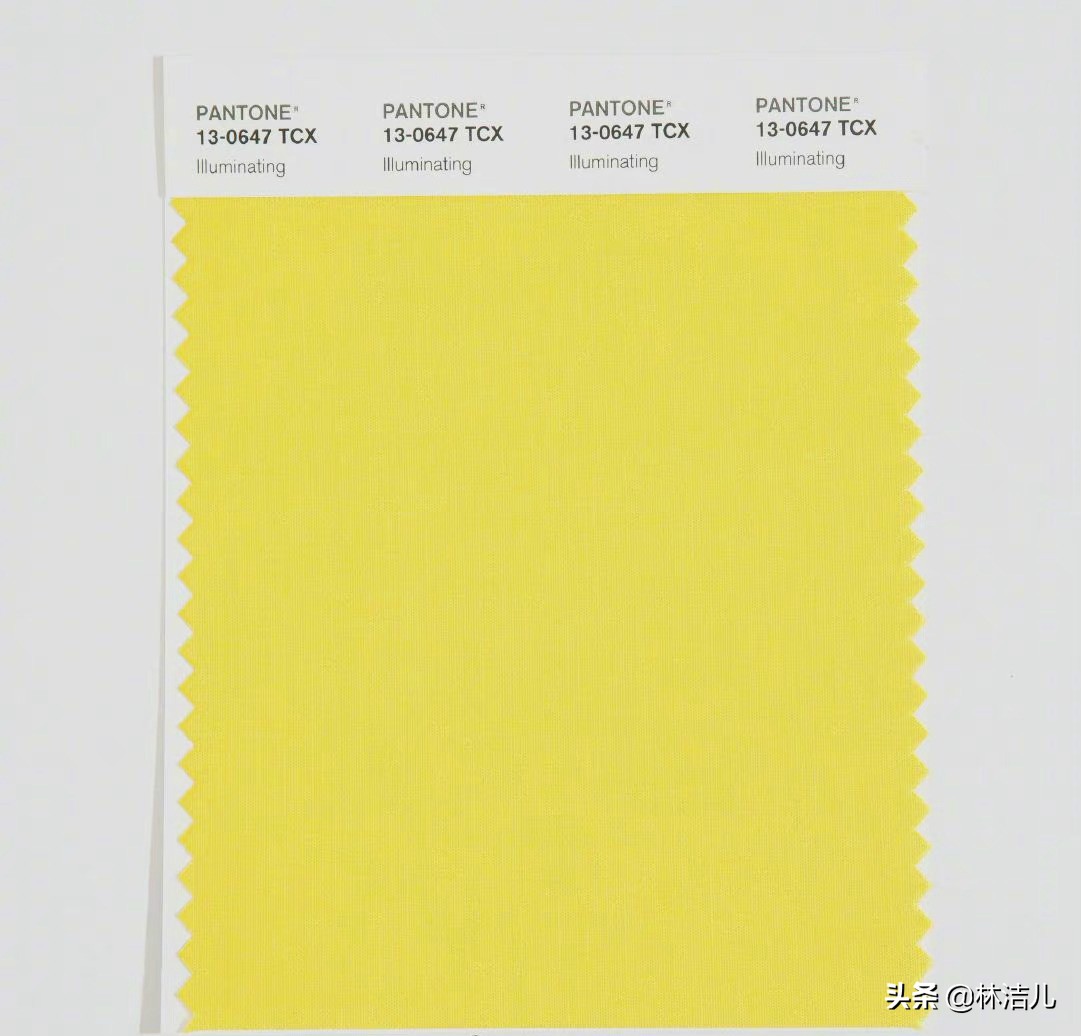 微博之夜粉色礼服2019,微博之夜深蓝礼服