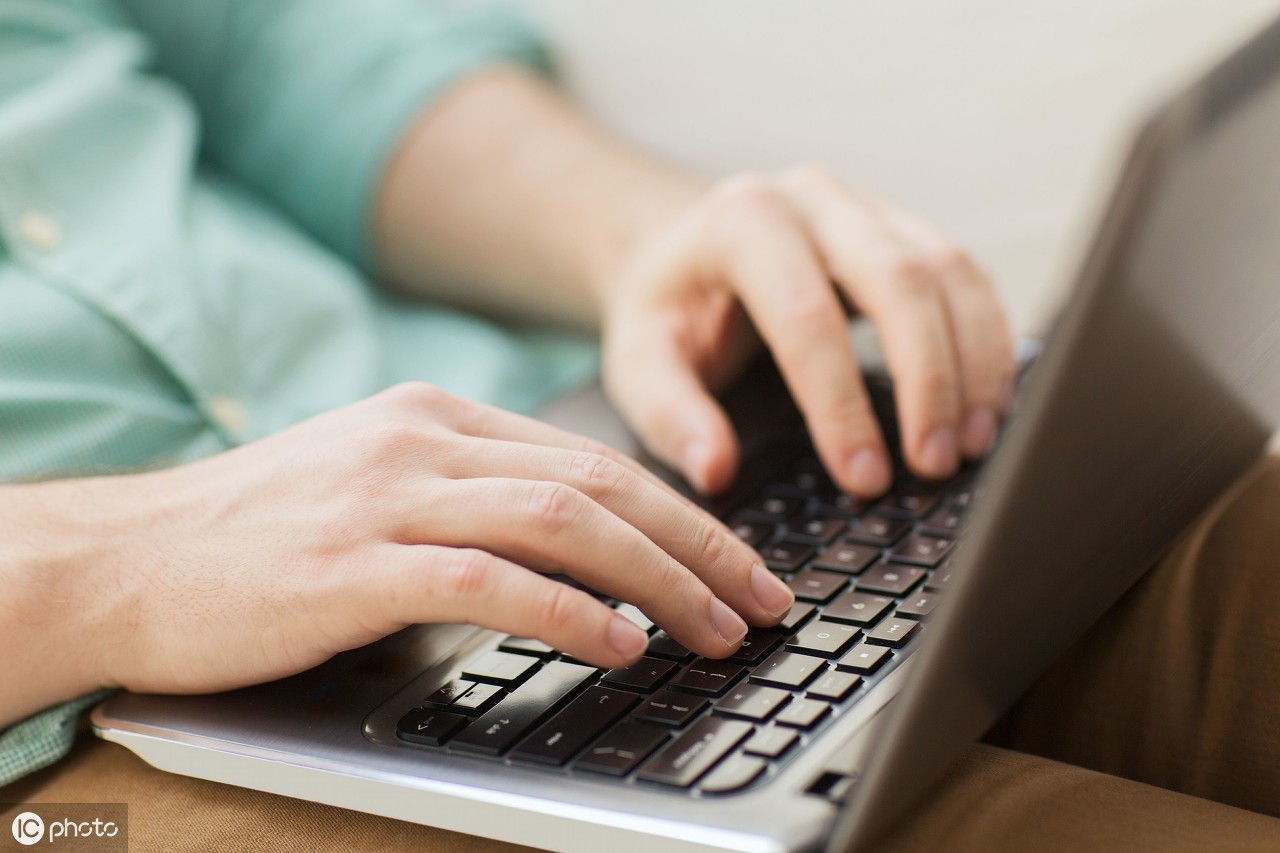 学习一下,特斯拉为保护商业秘密,发给全员的警示信