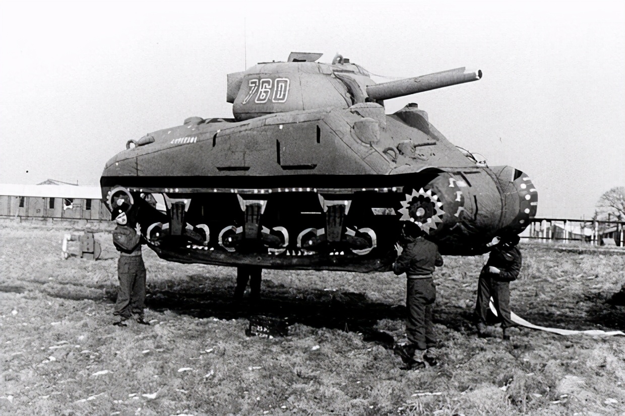 两千年前的水晶杯,两千年前水晶杯