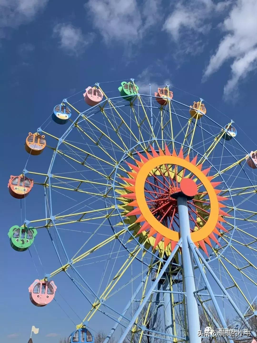 七天日本之旅,名古屋七日游自由行