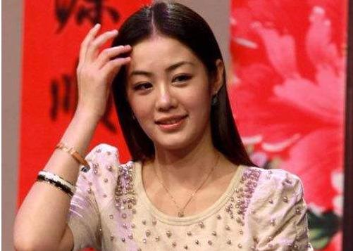 14年前红极一时的演员,14年前明星