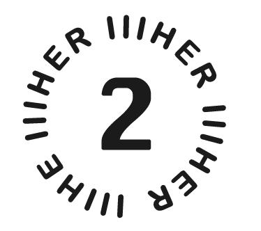 越露越性感？她才是国风大美人