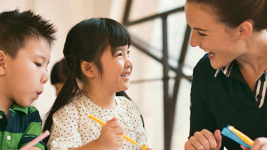 英语怎么教学生学得比较快,怎样英语学习最省钱
