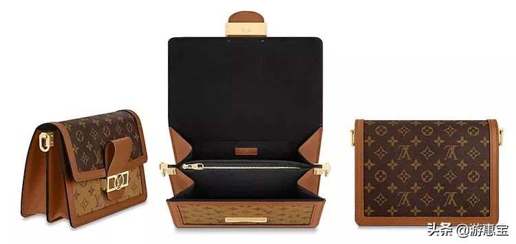 lv新款香港价格,lv新款必入