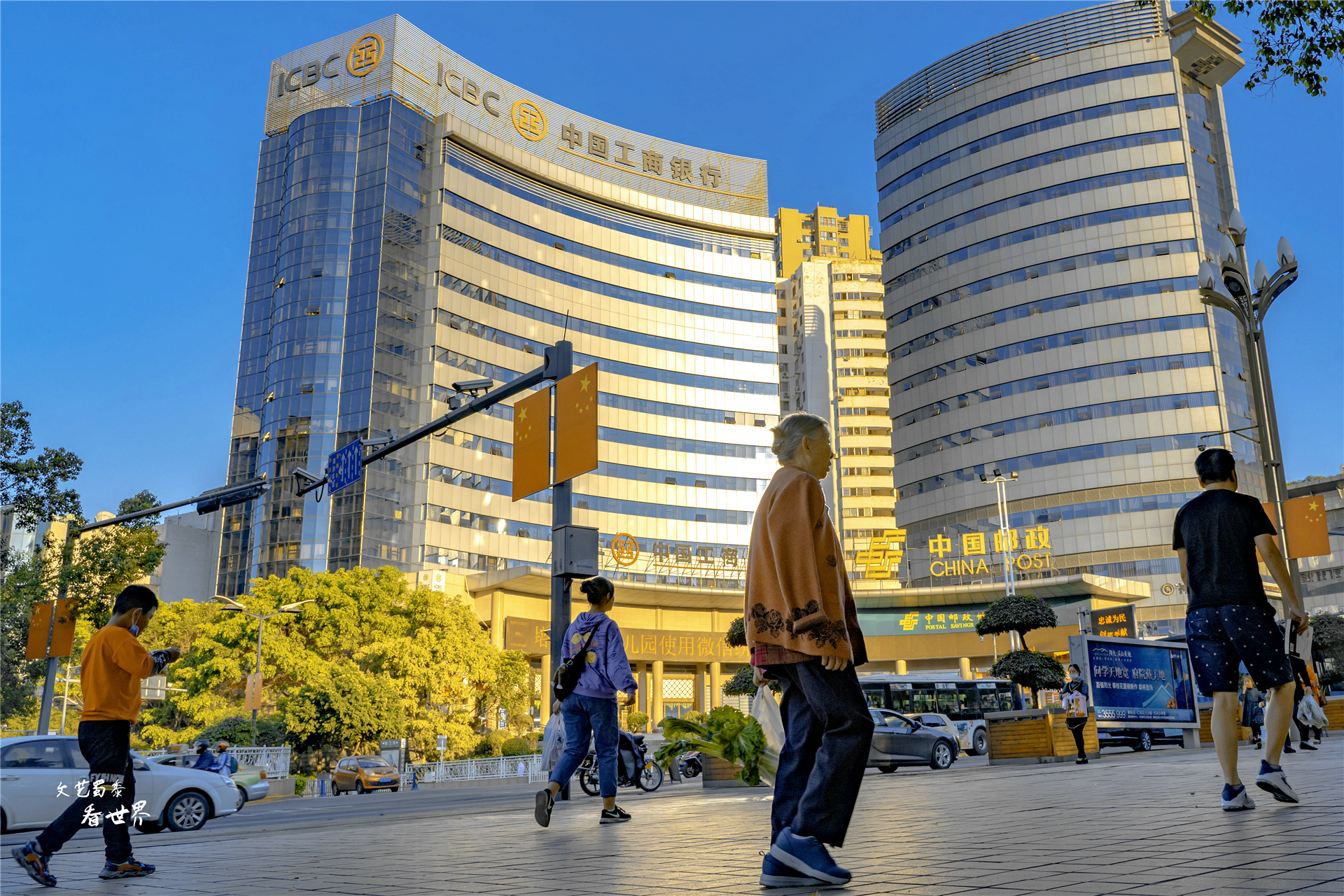 四川攀枝花适合过冬养老吗,攀枝花哪里成都人过冬最好