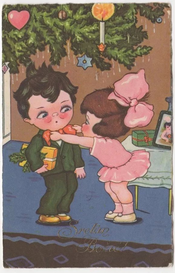 圣诞节贺卡简单的祝福语,圣诞节送老师的贺卡怎么做