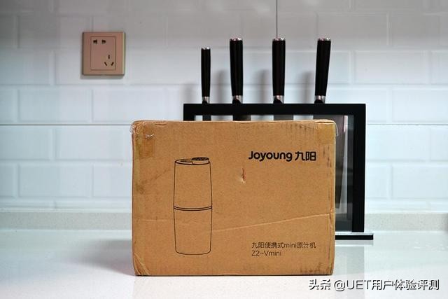 九阳免洗破壁豆浆机榨果汁,九阳原汁机v82和v18a哪个好