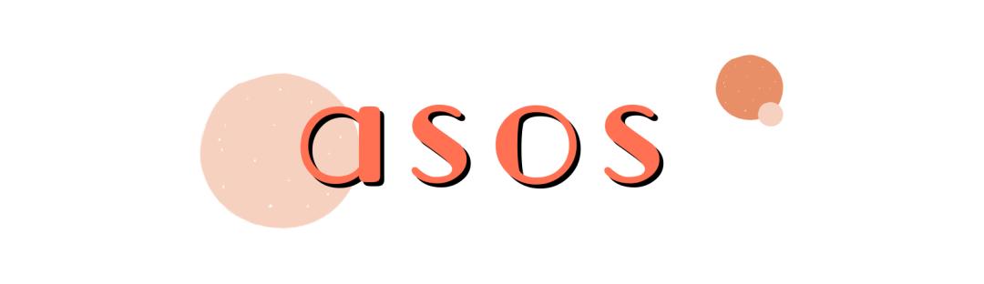 zara又出新款,zara又有新牌子