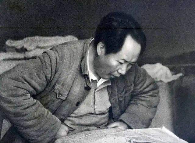 毛主席靠什么打仗？凯丰：就两本书，《孙子兵法》算一本