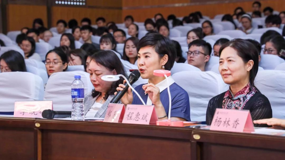 即兴演讲争霸赛,普通话大赛即兴演讲青春