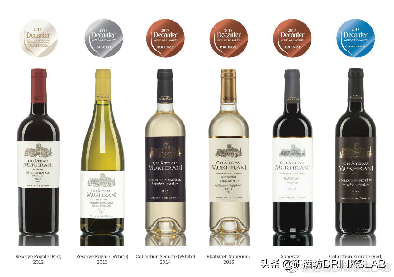 看红酒标签怎么区别红酒好坏,看红酒瓶怎么区别红酒好坏