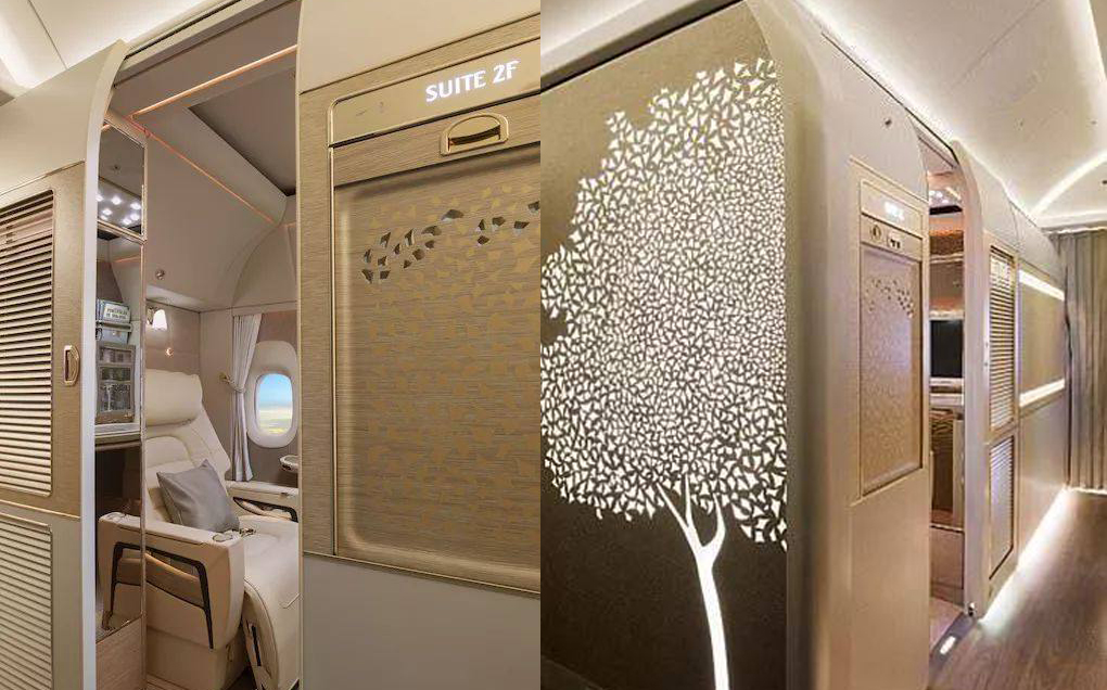 最坑的廉价航空,谈谈穷人家的孩子