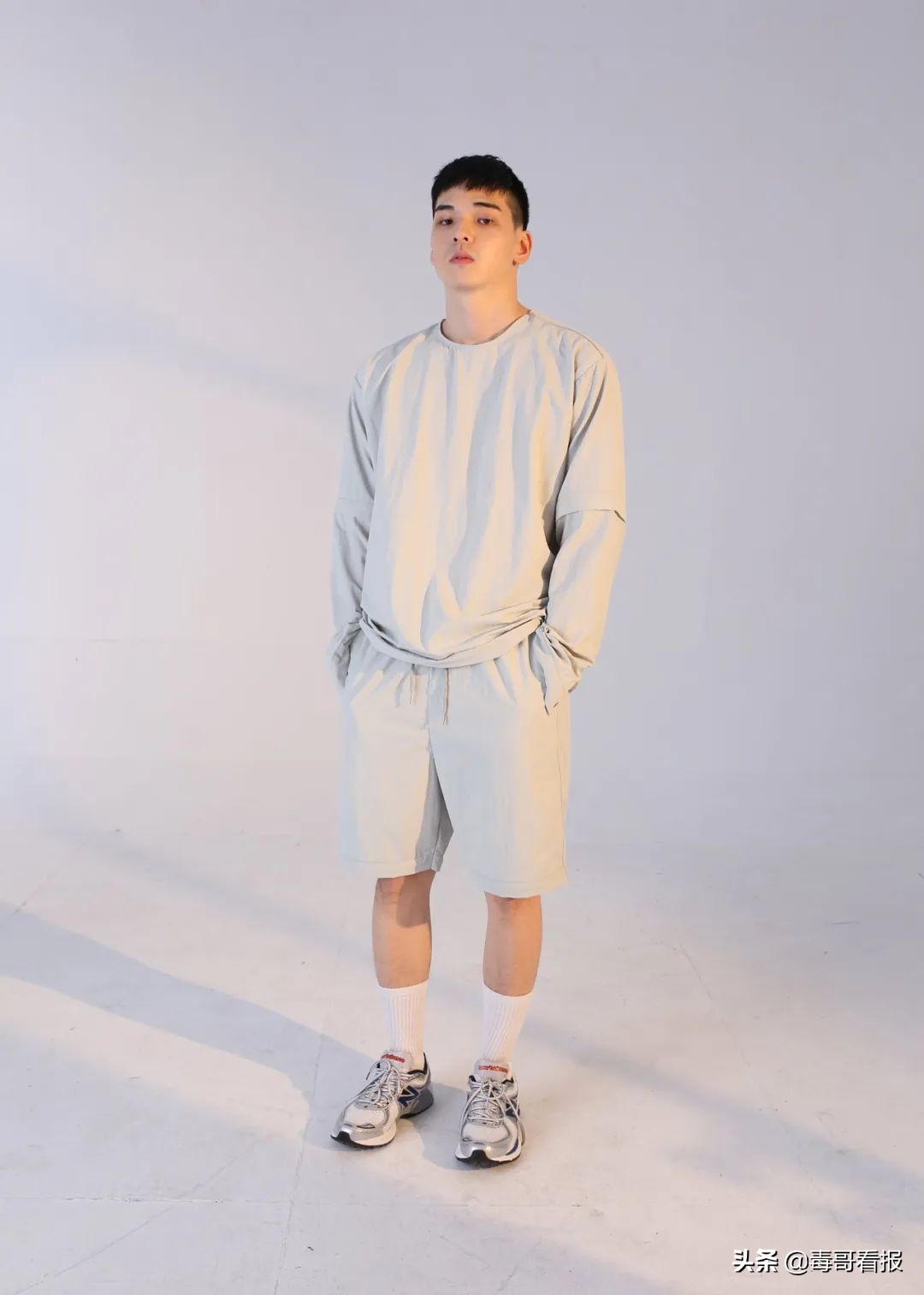 台湾均码牌子怎么做,台湾均码哪个牌子好