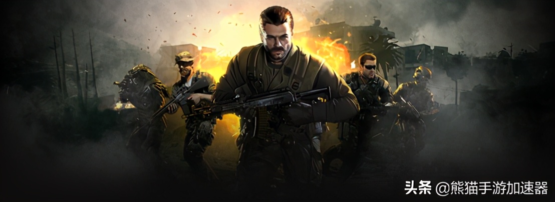 使命召唤手游限时点券商城新版本,使命召唤高傲萌猫礼包