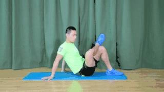 幼猫走路外八字怎么纠正,纠正内八字的训练方法